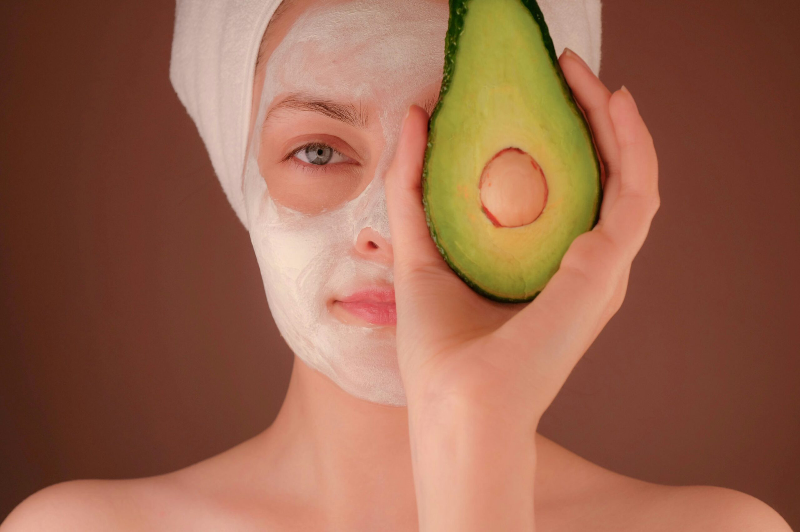 Revitalize Your Skin: The Ultimate Guide to Skin Care and Body Spa Treatments